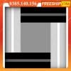 Gạch bông 20x20 Đồng Tâm GB0185Q