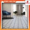 Gạch bông 20x20 Đồng Tâm 2020HOAMY009