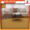 Gạch bông 20x20 Đồng Tâm D3GB0126Q00-GR1-HO1-RD3