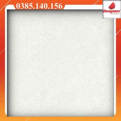 Gạch Đồng Tâm 8080-Marmo-L005-Nano xám nhạt