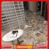 Gạch Italy 100x100 BELLISSIMO-BL10039