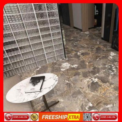 Gạch Italy 100x100 BELLISSIMO-BL10039