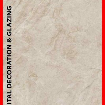 Alternative view of Gạch Italy 100x200 HBI-HB10202 xám kem mở mịn