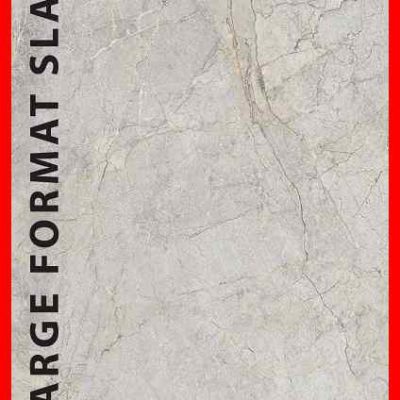 Alternative view of Gạch Italy 100x300 NFINITY-XSTONE-XT3010902 màu kem mịn