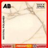 Gạch Italy 120x120 AB-NEWBURY vân đá màu vàng tự nhiên