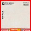Gạch Italy 120x120 NANOGRESS NAT12007