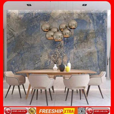 Gạch Italy 120x240 INFINITY XSTONE INT241274F vân đá marbal xanh