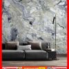 Gạch Italy 120x240 INFINITY XSTONE XT2412903
