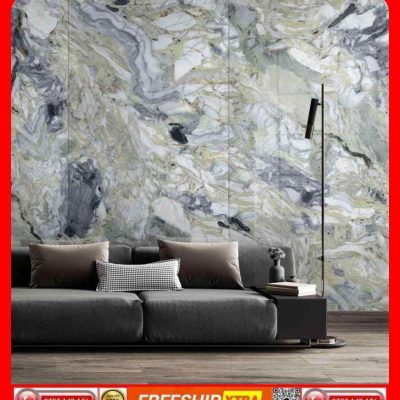 Gạch Italy 120x240 INFINITY XSTONE XT2412903