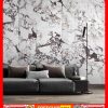 Gạch Italy 120x240 INFINITY XSTONE XT2412904 vân đá
