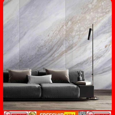 Gạch Italy 120x240 INFINITY XSTONE XT2412905 màu xám
