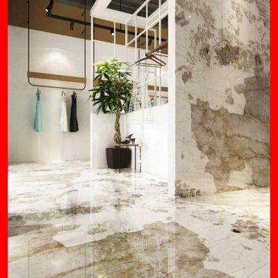 Gạch Italy 120x240 INFINITY XSTONE XT2412910 vân đá đối xứng