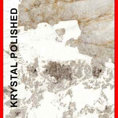 Alternative view of Gạch Italy 120x240 INFINITY XSTONE XT2412910 vân đá đối xứng
