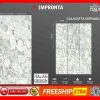 Gạch Italy 120x260 IMPRONTA CALACATTA CERVAIOLE