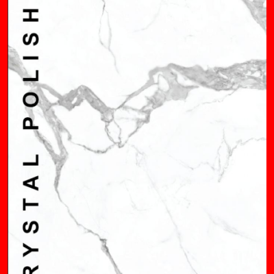 Alternative view of Gạch Italy 120x270 ELEMENT-MA72200P marbal trắng vân xám khói