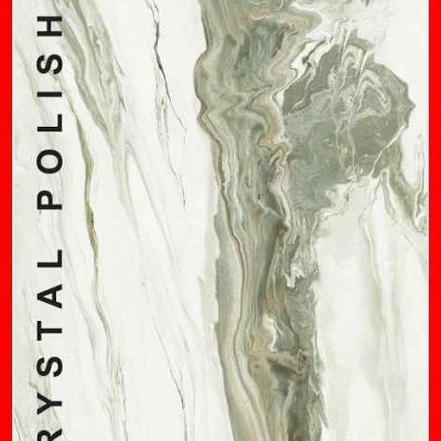 Alternative view of Gạch Italy 120x270 ELEMENT-MA7278CP marbal vân xám