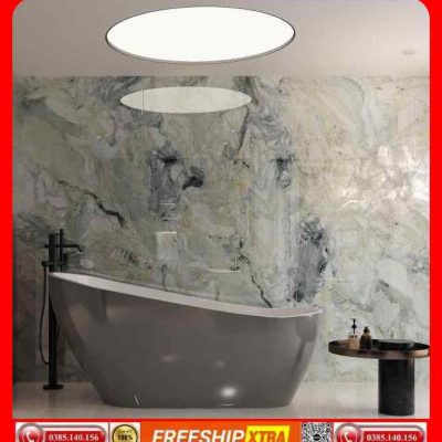 Gạch Italy 120x270 INFINITY-XSTONE-XT2712903 vân đá tự nhiên