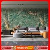 Gạch Italy 120x270 INFINITY-XSTONE-XT2712906 đá marbal xanh rêu