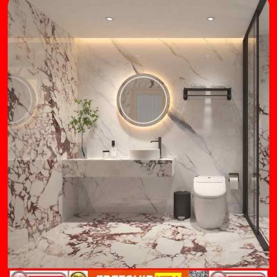 Gạch Italy 120x278 INFINITY XSTONE XT2712904