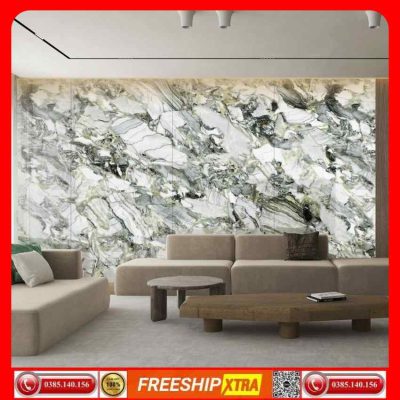 Gạch Italy 160x320 INFINITY XSTONE XT3216603 vân đá tự nhiên