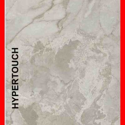 Alternative view of Gạch Italy 60x120 BELLISSIMO BL126SL23 vân mây kháng khuẩn