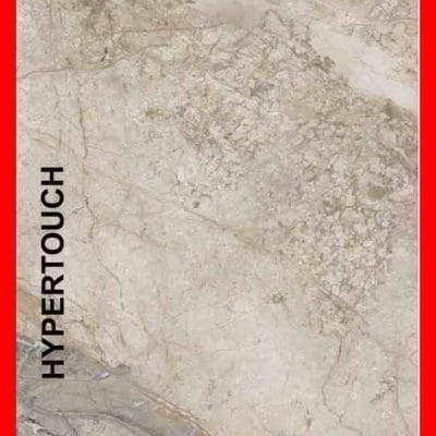 Alternative view of Gạch Italy 60x120 BELLISSIMO BL126SL24 màu kem kháng khuẩn