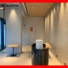 Gạch Italy 60x120 DAUGRES BS126F12 màu xám mờ mịn