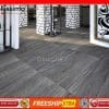 Gạch Italy 60x120 DAUGRES BS126K175 màu xám bê tông mờ mịn