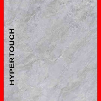 Alternative view of Gạch Italy 60x120 LEAD LE126SL26 vân mây xám kháng khuẩn