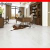 Gạch Italy 60x120 ROMARIO C121J590 vân mây mờ mịn