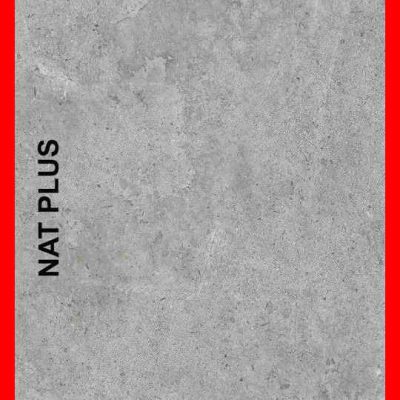 Gạch Italy 60x120 ROMARIO. V126J975 mờ mịn màu xám