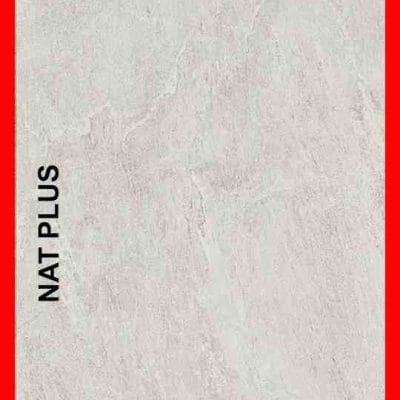 Gạch Italy 60x120 CENTURY WHITE STONE xám mịn