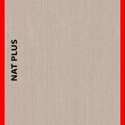 Gạch Italy 60x120 IMPRONTA FJORD COAST CHISEL sọc xám mờ mịn