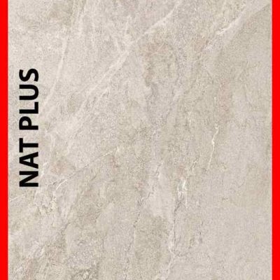 Alternative view of Gạch Italy 75x150 ELEMENT-EM157805RG màu xám mờ mịn