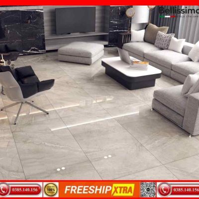 Gạch Italy 75x150 INTERCERAMIC-ICC15755F