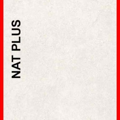 Alternative view of Gạch Italy 75x150 NANOGRESS-NAT157012