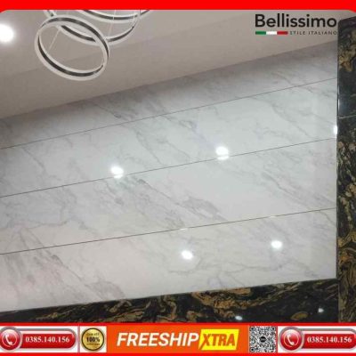 Gạch Italy 75x150 ROMARIO-C157J372P