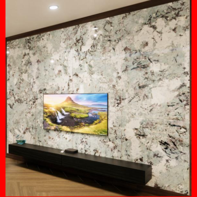 Gạch Italy 80x260 INFINITY-XSTONE-XT268901 vân đá tự nhiên