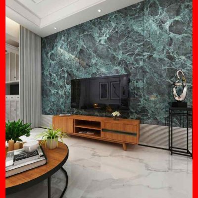 Gạch Italy 80x260 INFINITY-XSTONE-XT268902 màu xanh lá