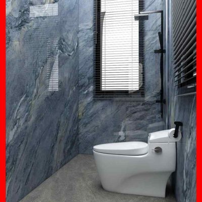 Gạch Italy 80x260 INFINITY-XSTONE-XT268907 tông màu xám