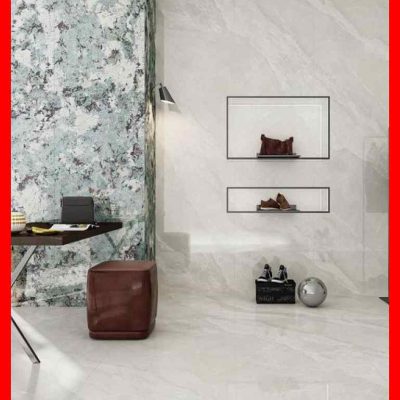 Gạch Italy 80x260 INFINITY-XSTONE-XT268908 vân mây xám