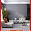 Gạch Italy 80x260 INFINITY-XSTONE-XT268913M vân đá màu xám mịn
