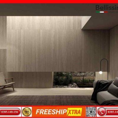 Gạch Italy 90×180 HBI-HB18910