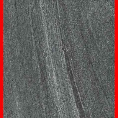 Gạch 30x60 Eurotile Lưu Sa LUS-G03 màu xám đậm - Ảnh 3