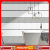 Gạch 60x60 Eurotile Granite Đan Vi-DAV-H01