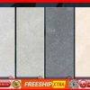 Gạch 30x90 Eurotile Nguyệt Cát NGC-D01 màu xám nhạt