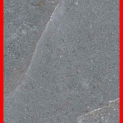 Alternative view of Gạch 45x90 Eurotile Nguyệt Cát NGC-I03 màu xám vân đá