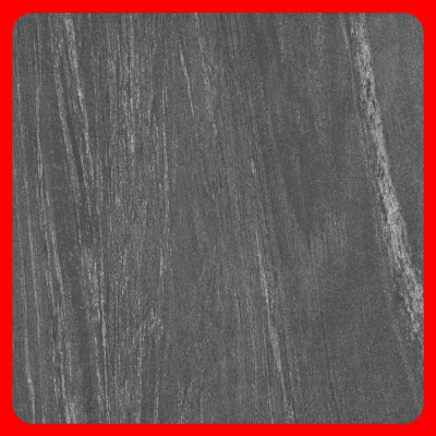 Alternative view of Gạch 60x60 Eurotile Lưu Sa LUS-H03 màu xám đậm
