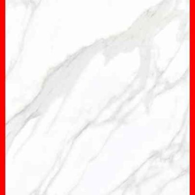Gạch 60x120 Eurotile Thuỵ Phong SIG-P61205 đá marbal màu trắng vân xám