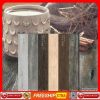 Gạch 15x90 Eurotile Mộc Miên MMI-M03 vân gỗ xám đậm